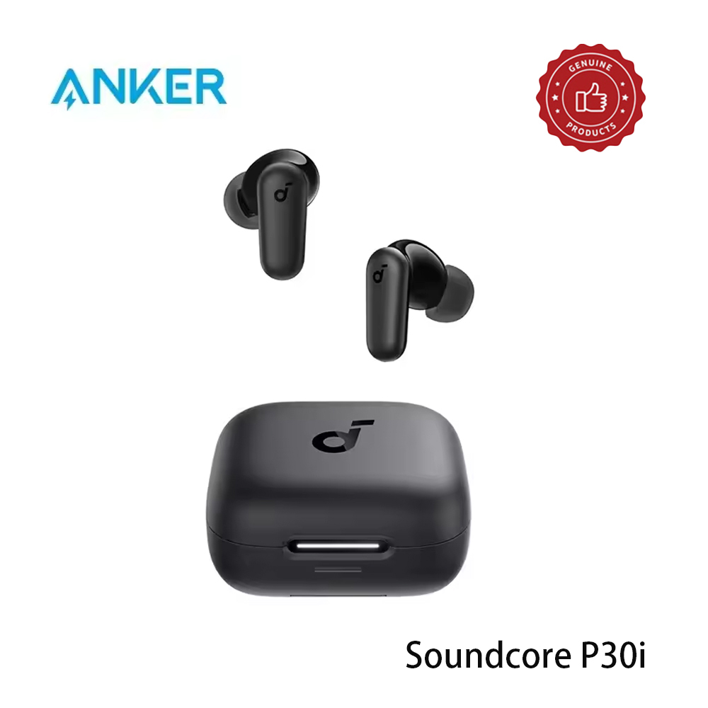 Bluetooth Speaker - Audífonos Bluetooth con Cancelación de Ruido