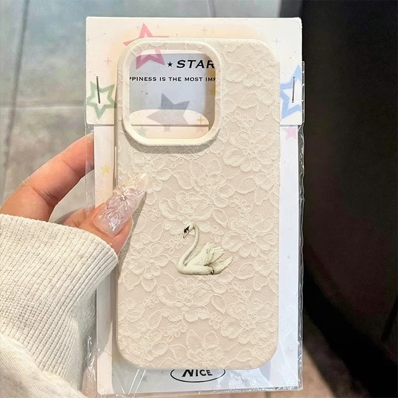 Usb Charger - Funda de silicona suave con textura
