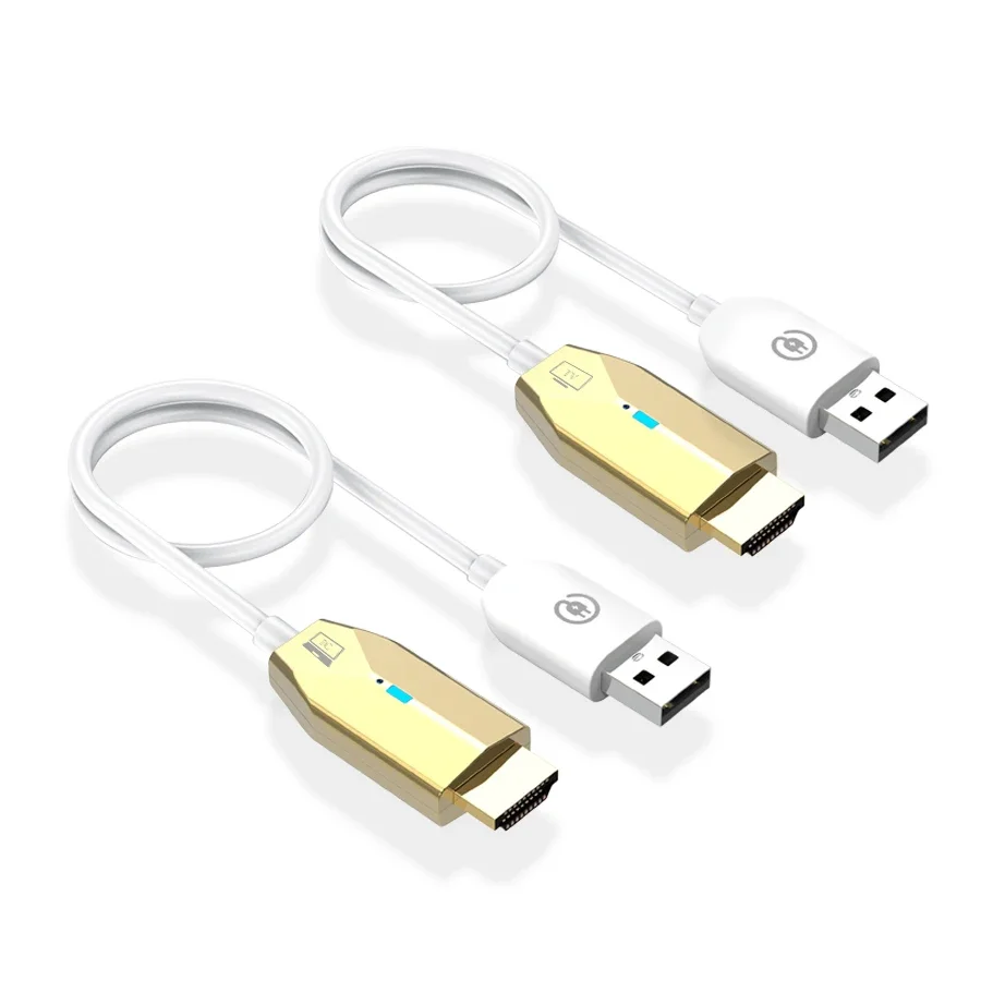 Adaptador de transmisión de 30 - Hdmi Adapter reseña y precio