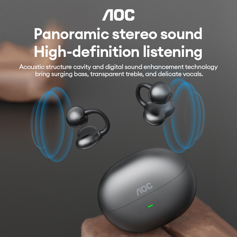 Auriculares inalámbricos Bluet - Bluetooth Speaker reseña y precio