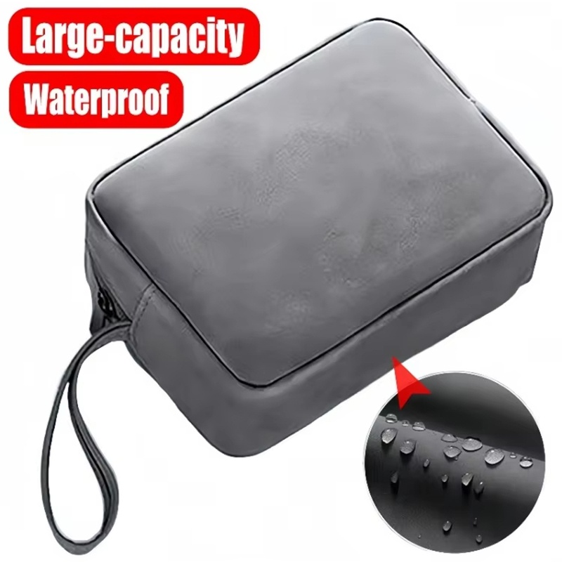 Bolsa Portátil para Auriculare - Power Bank reseña y precio