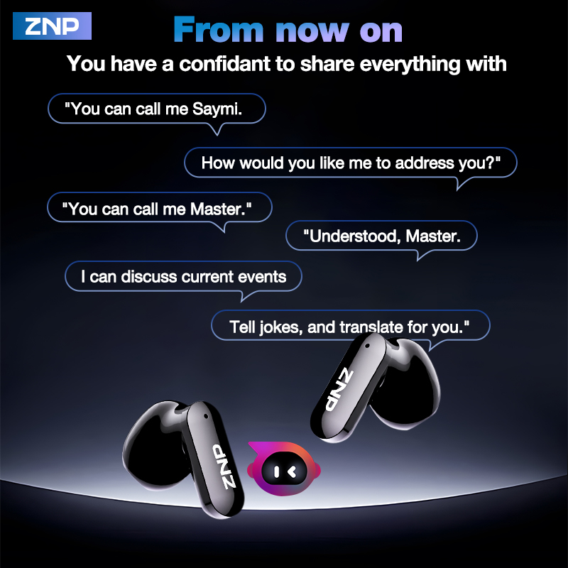 Últimos Auriculares Traductore - Headphones Wireless reseña y precio