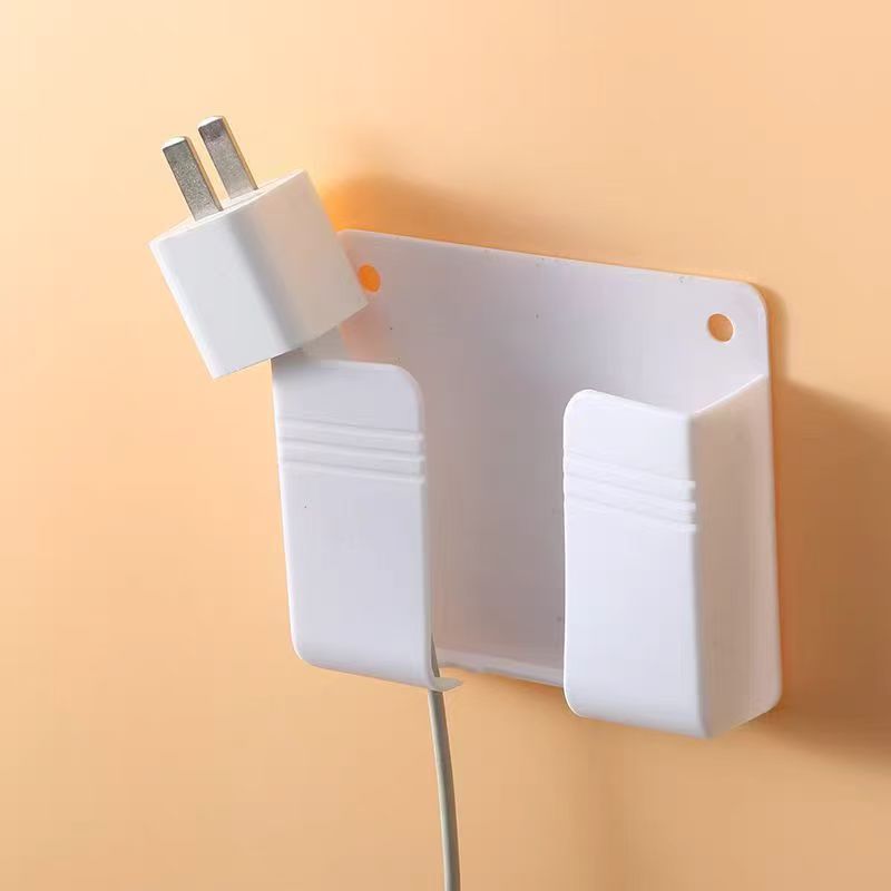 Soporte de pared para teléfono - Phone Holder reseña y precio