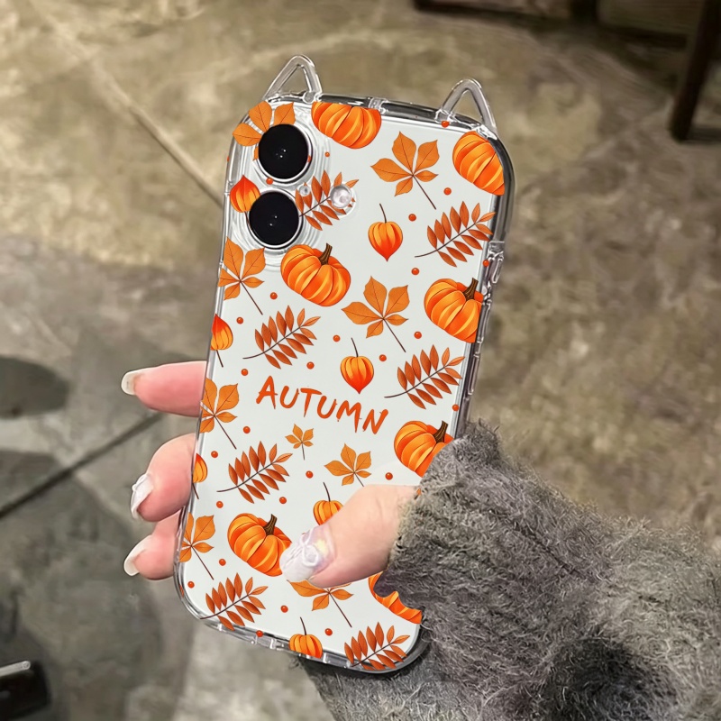 Funda para teléfono con diseño - Usb Charger reseña y precio