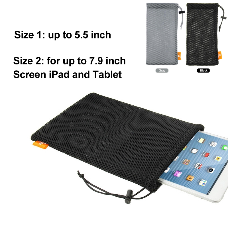 Bolsa HAWEEL para Teléfonos In - Power Bank reseña y precio