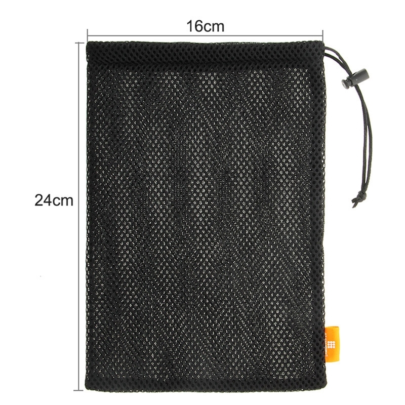Bolsa HAWEEL para Teléfonos In - Power Bank reseña y precio