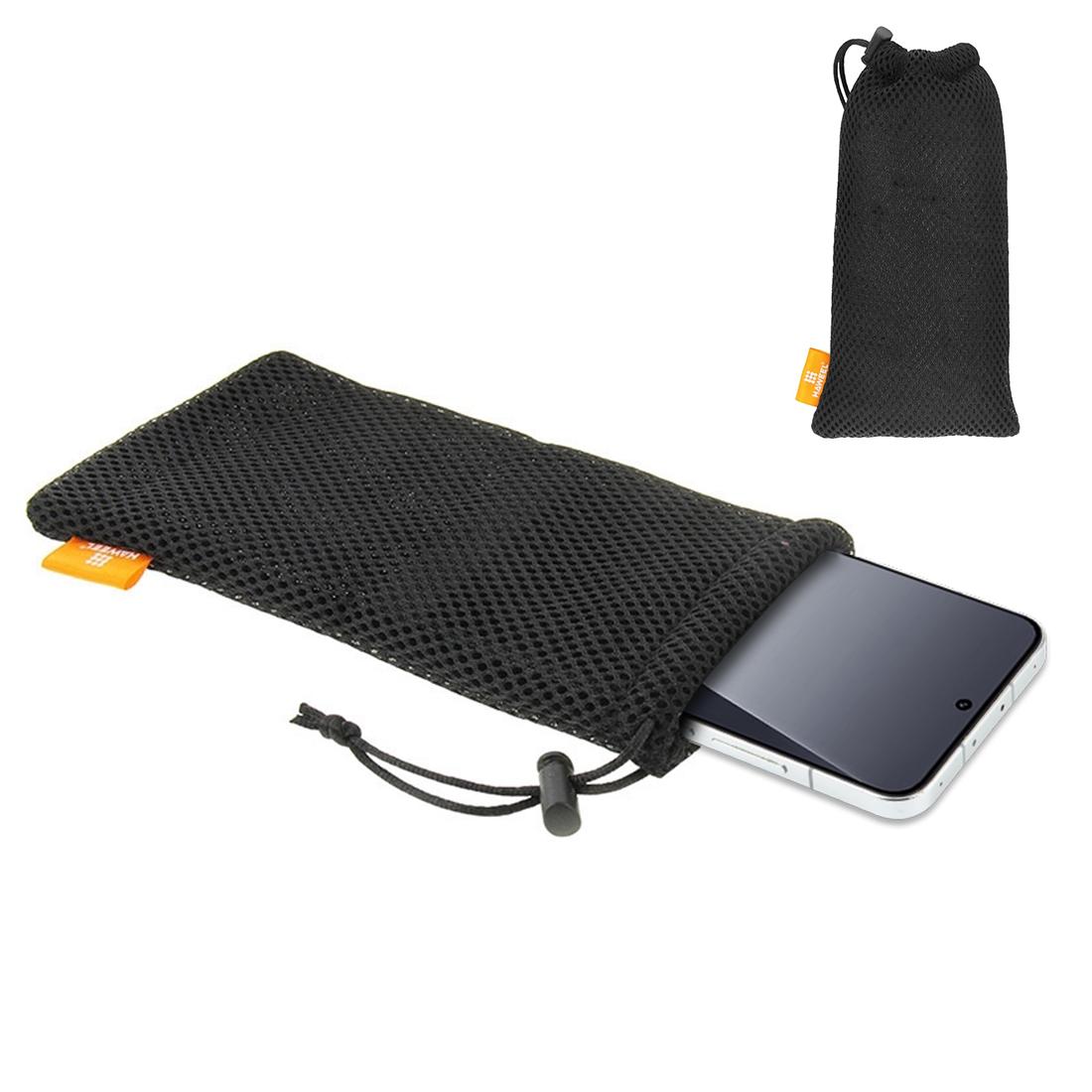 Bolsa HAWEEL para Teléfonos In - Power Bank reseña y precio