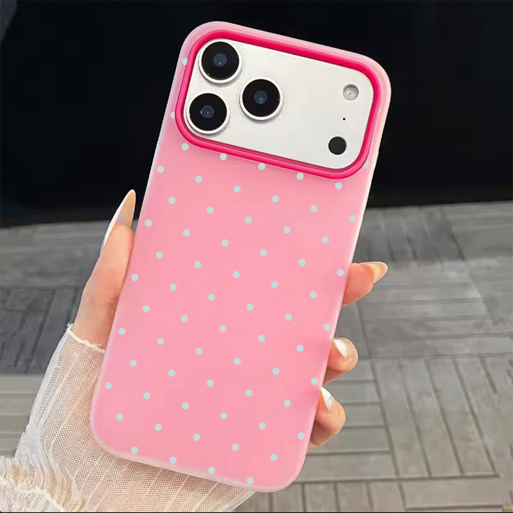 Funda para Teléfono iPhone 17  - Usb Charger reseña y precio