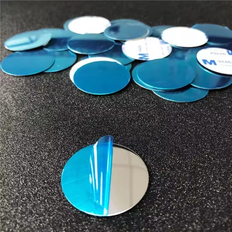 1/50 unidades de pegatinas met - Phone Holder reseña y precio