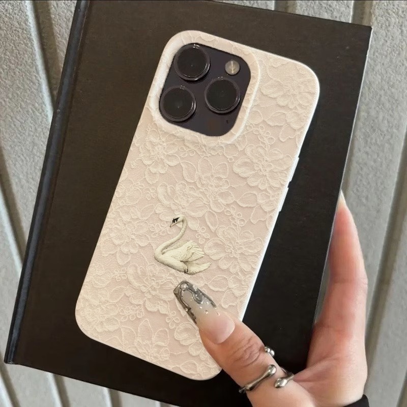 Funda de silicona suave con te - Usb Charger reseña y precio