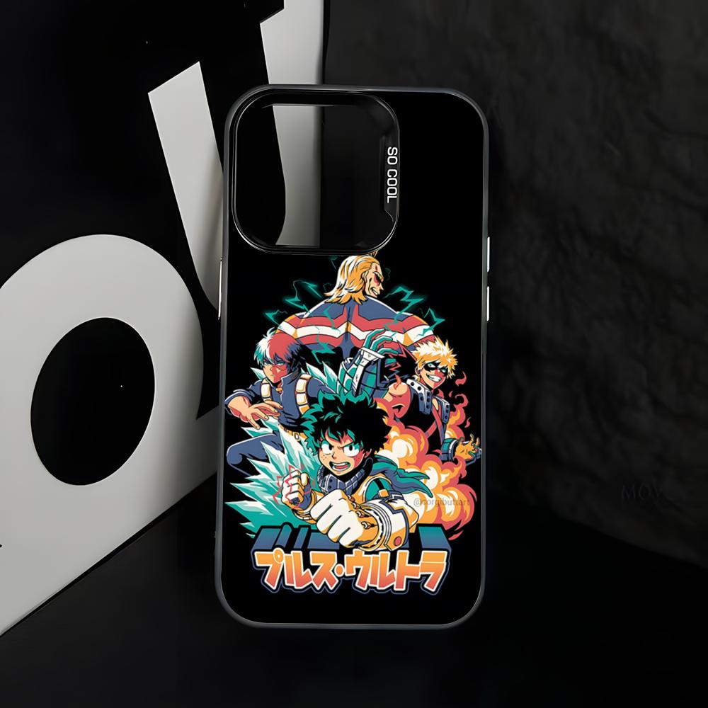 Funda de Teléfono con Diseño d - Usb Charger reseña y precio