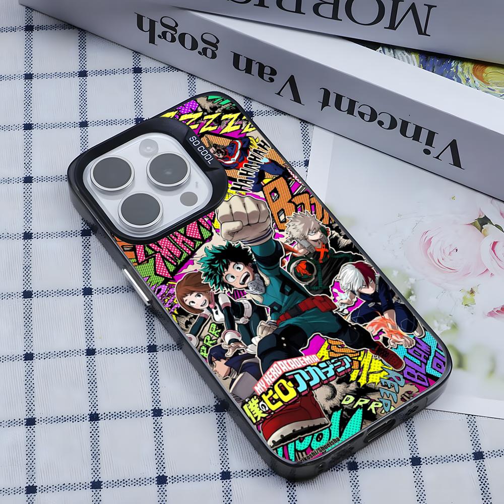 Funda de Teléfono con Diseño d - Usb Charger reseña y precio